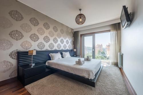  GuestReady - More than words in Vila Nova de Gaia