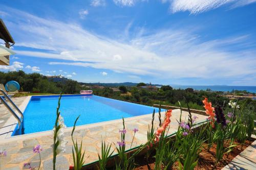 Villa Dersea - image 3