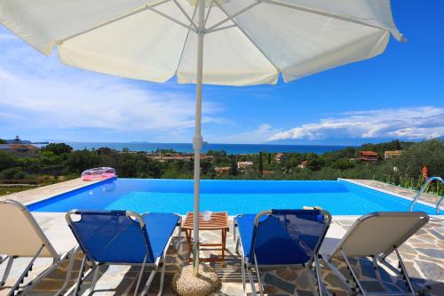 Villa Dersea - image 7