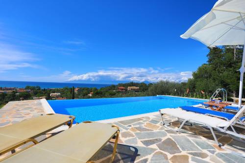 Villa Dersea - image 8