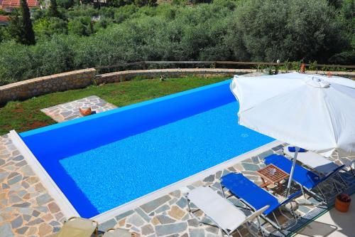 Villa Dersea - image 2