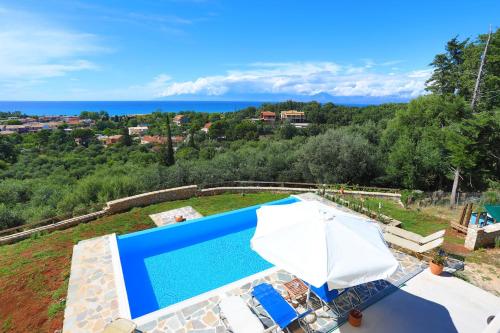 Villa Dersea - image 4