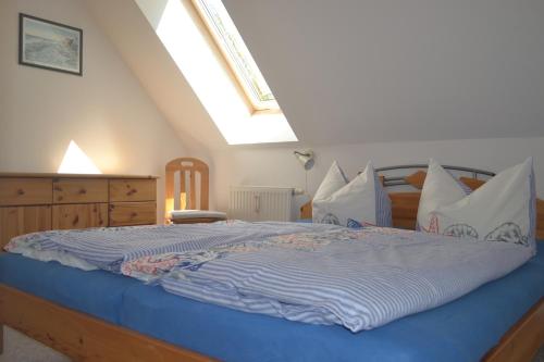 Haus Simone in Poel, Deutschland