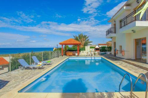 Villa Hera - image 5