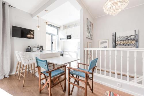 GuestReady - Afurada Guest House - A
