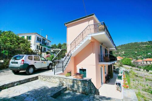 Hotels Image