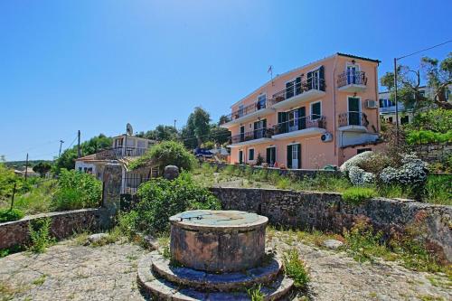Hotels Image