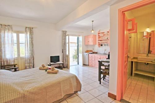 Hotels Image