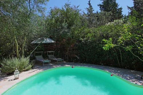 Kitrini Luxury Cottage - image 4