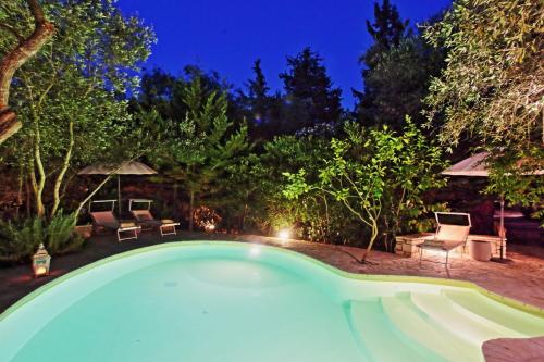 Kitrini Luxury Cottage - image 8