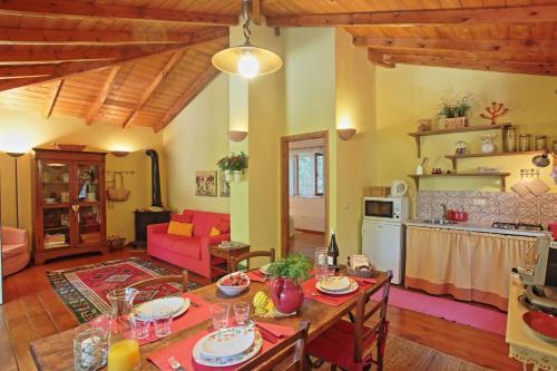 Kitrini Luxury Cottage - image 9