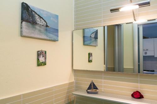 Residence Valle Fiorita