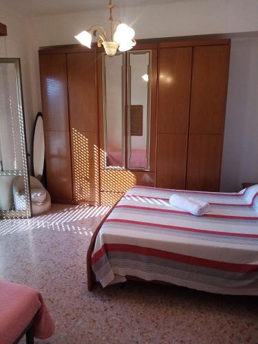 Casa mary gîte à louer Casa del Lago