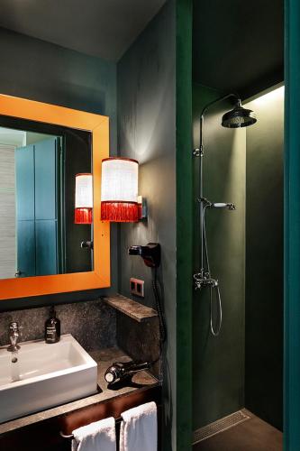 chic&basic Habana Hoose photo