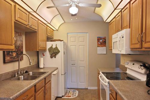 Indigo Pines Condo Unit #66 - image 2