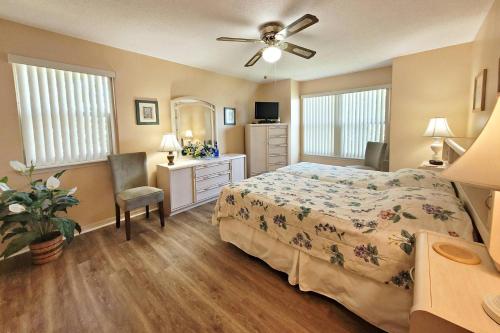 Indigo Pines Condo Unit #66 - image 13