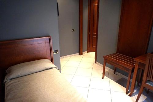 Hotel Taormina - image 8