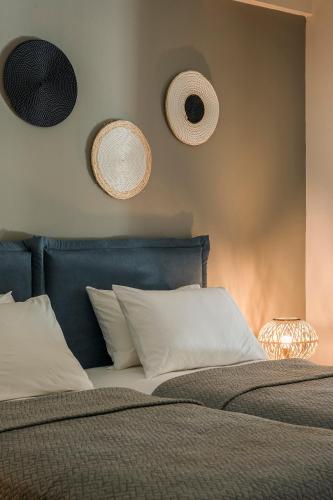 Emily Villas - image 4