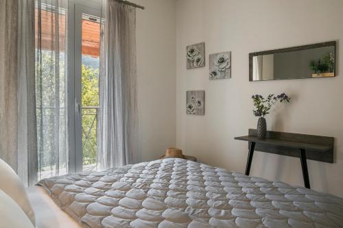 Emily Villas - image 12