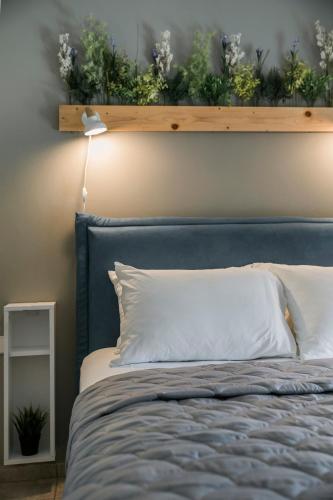 Emily Villas - image 7