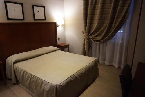 Hotel Taormina - image 12
