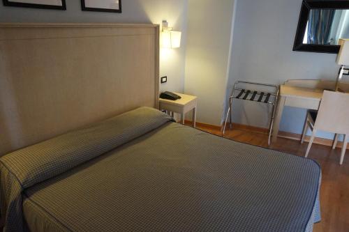 Hotel Taormina - image 13
