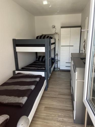 Apartment Emsköpken - image 10