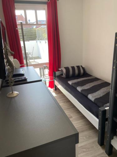 Apartment Emsköpken - image 11