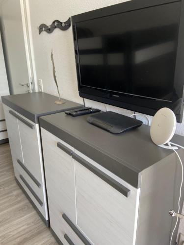 Apartment Emsköpken - image 12