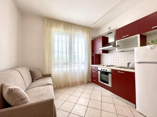 Diani Beach - Carraro Immobiliare Jesolo - Family Apartments