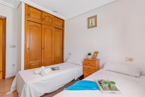 Villa with Private Pool image 10
