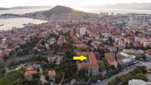 Apartment NITERONI - image 9