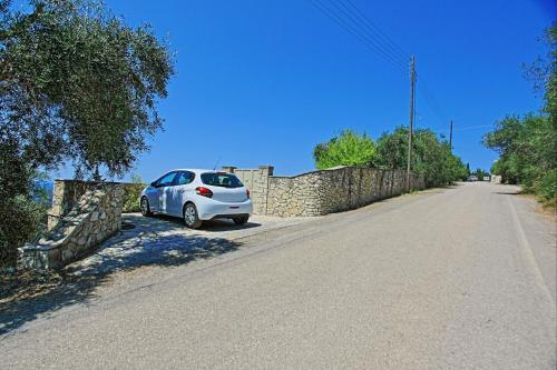 Villa Katerini - image 3