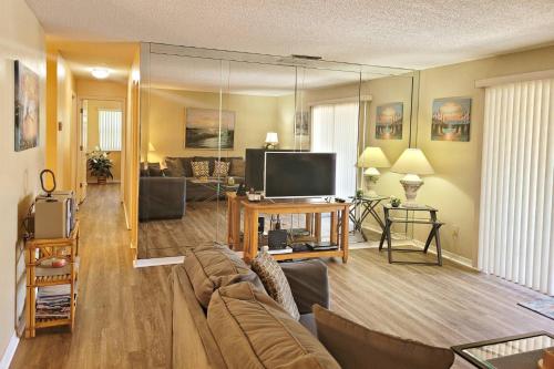 Indigo Pines Condo Unit #66 - image 11