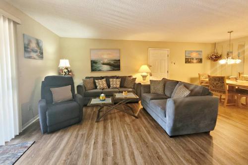 Indigo Pines Condo Unit #66 - image 9