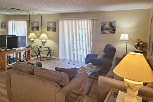 Indigo Pines Condo Unit #66 - image 8