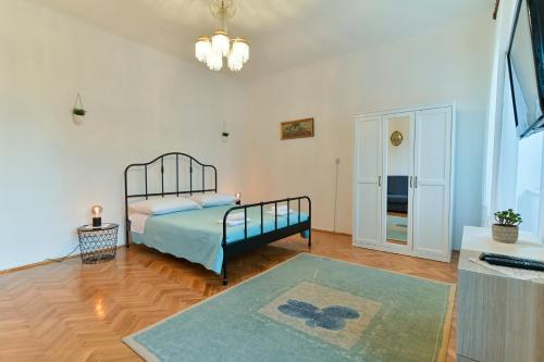 Apartment NITERONI - image 13