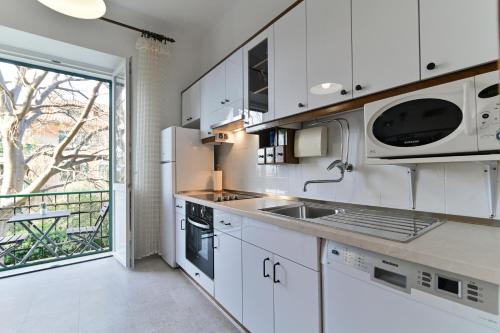 Apartment NITERONI - image 3