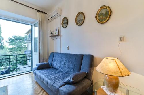 Apartment NITERONI - image 3