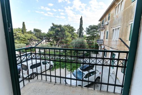 Apartment NITERONI - image 6