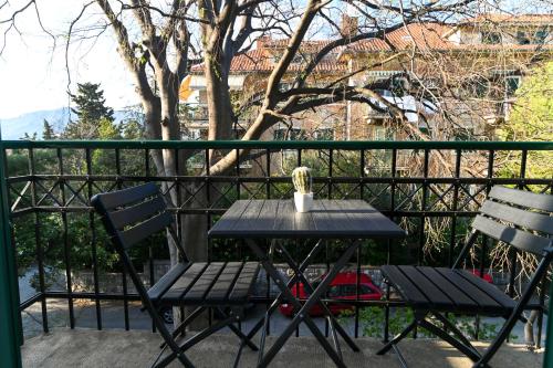 Apartment NITERONI - main image