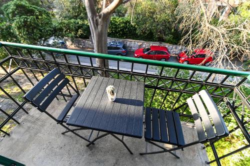 Apartment NITERONI - image 2