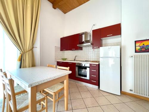  Diani Beach - Carraro Immobiliare Jesolo - Family Apartments in Lido di Jesolo