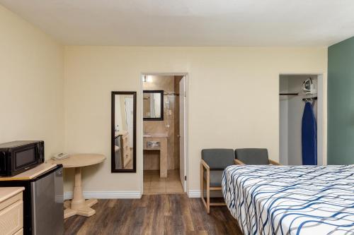 Stay Express Inn Elko - image 6