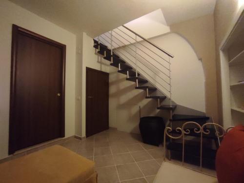 All'Archetto del Terz'Ordine 3