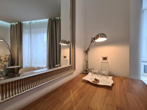 Schöne Ferienwohnung im Herzen von Hannover, Hanower (zdjęcie 5)