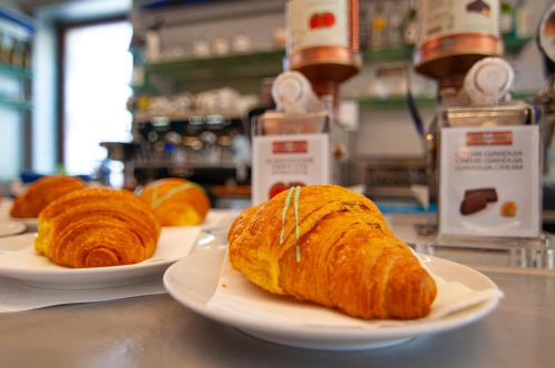 Albergo Fontana Verona - image 13