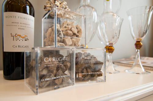 Albergo Fontana Verona - image 11