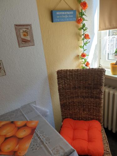 Calici, Emden (fotografie 9)