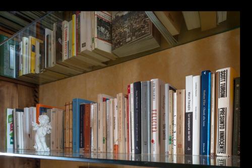 Hotel 99 Cannelle - image 4